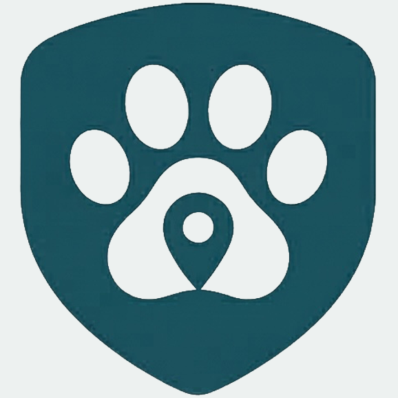PawLabs logo