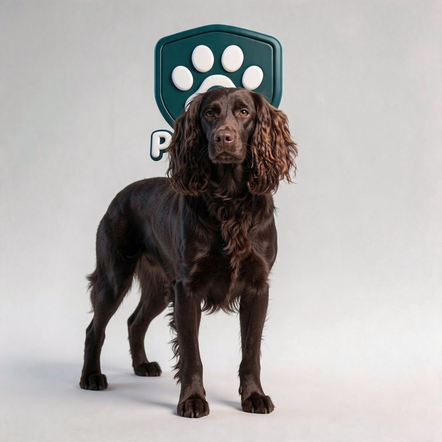 Boykin Spaniel — Breed Profile & Traits | PawLabs