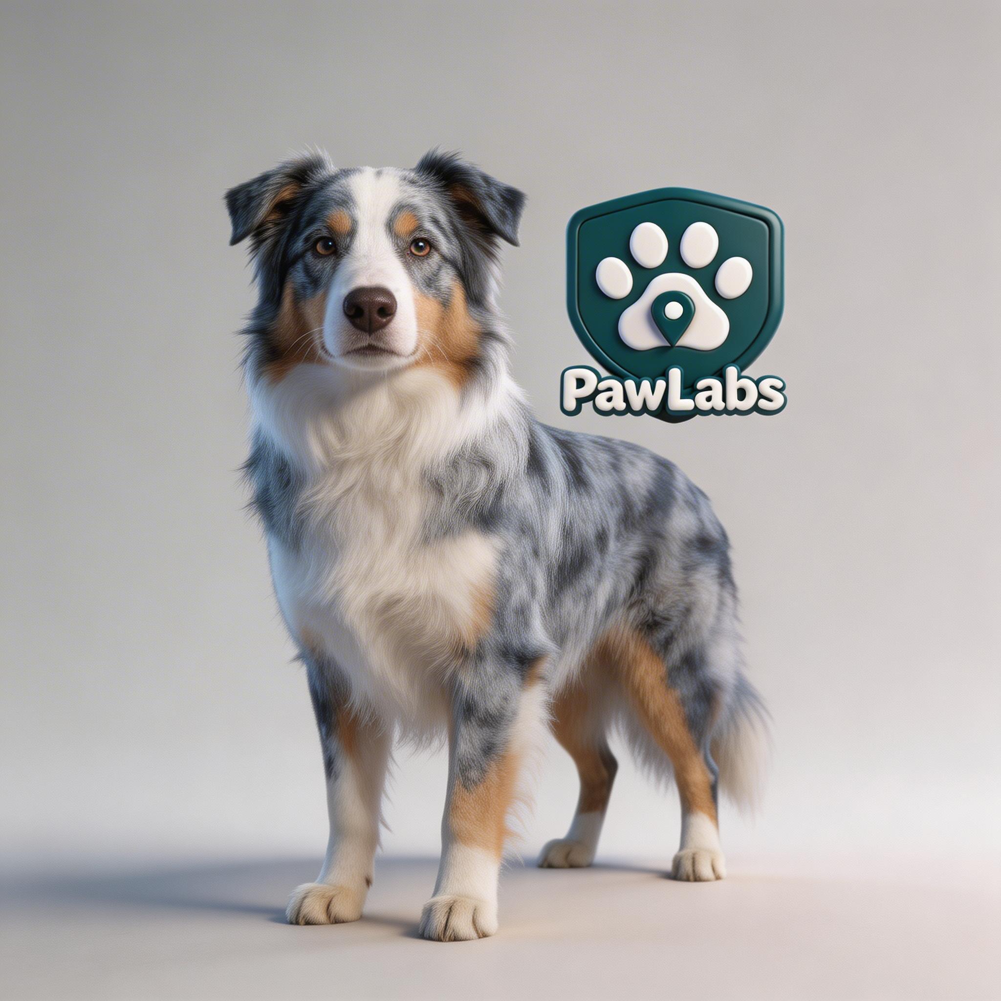 Australian Shepherd