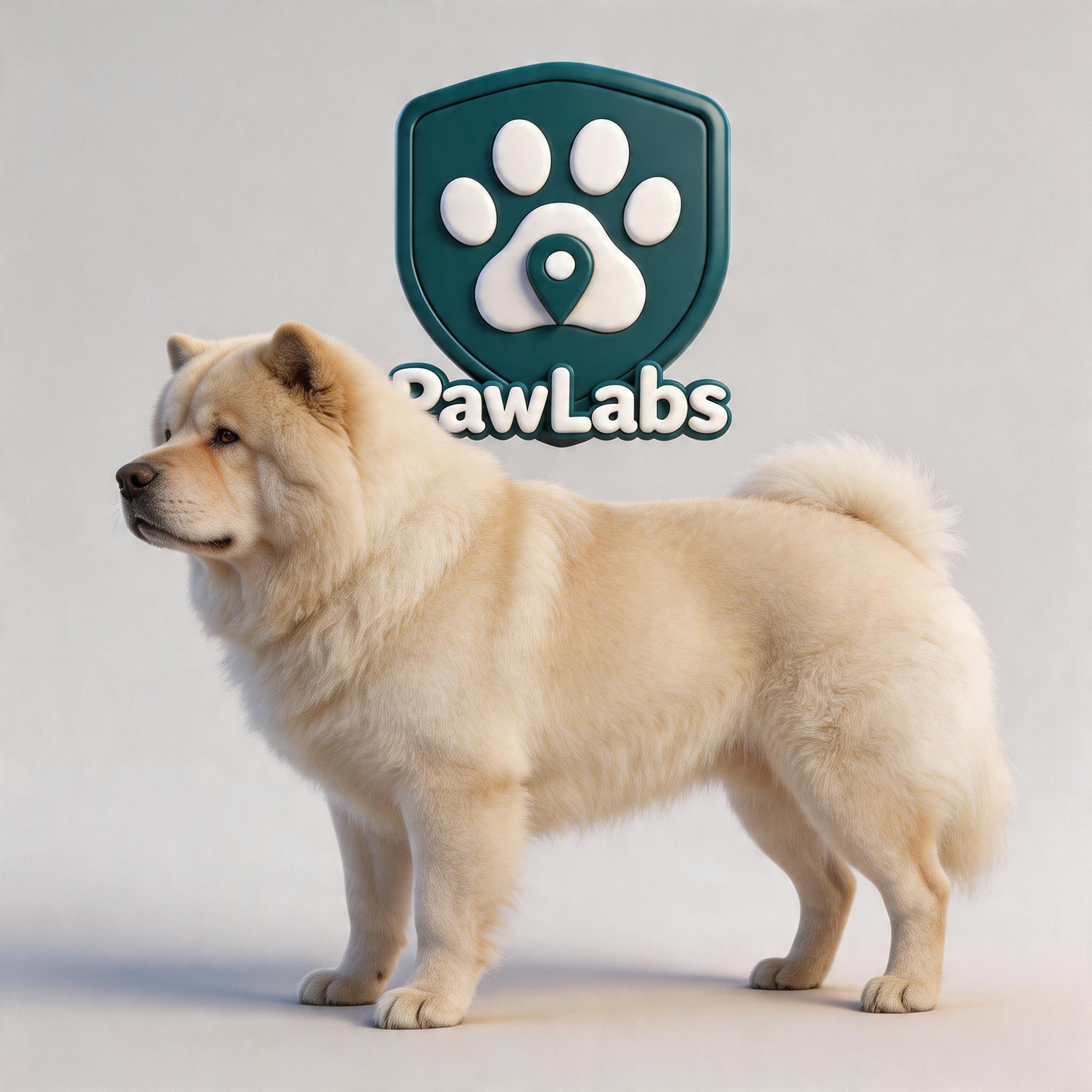 Chow Chow
