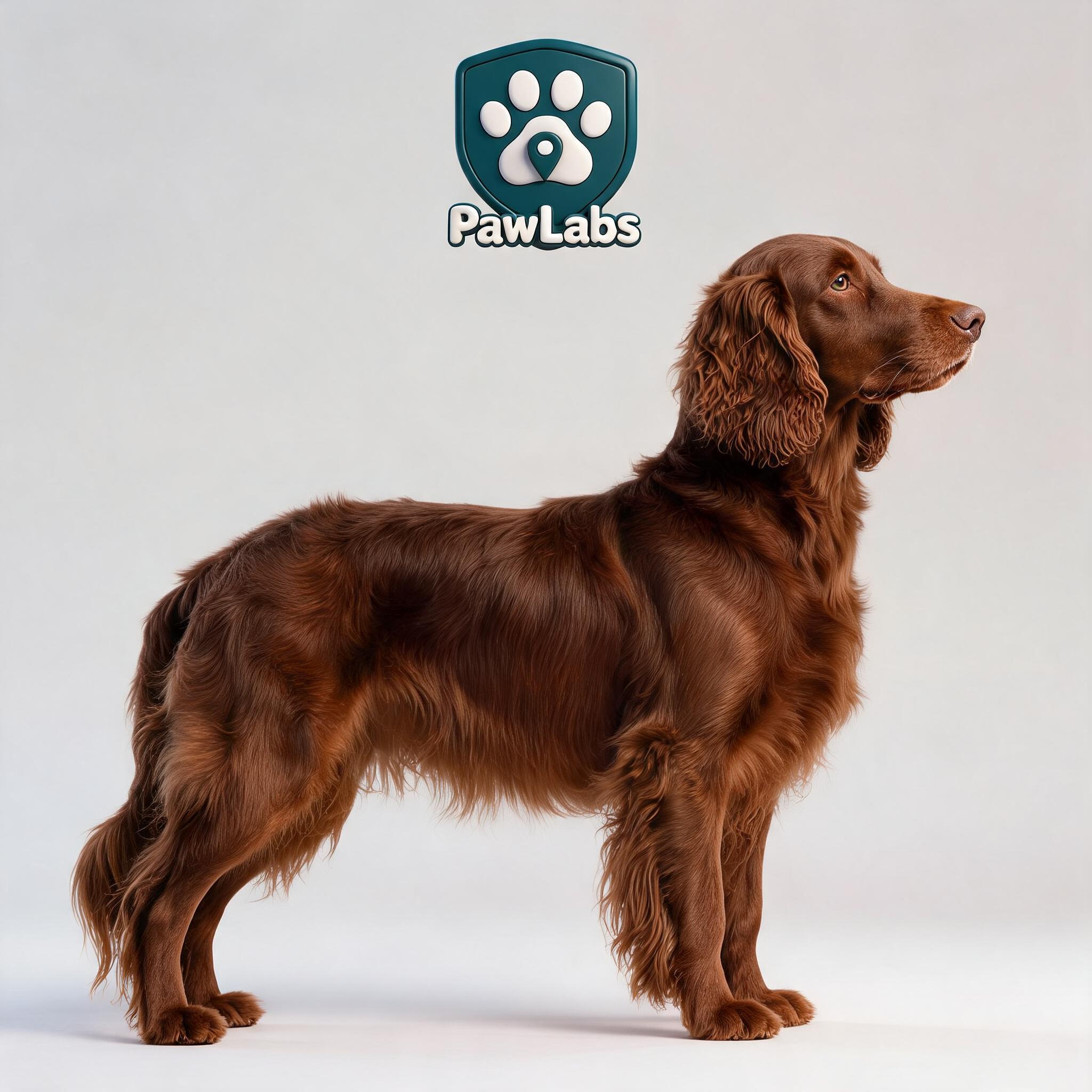 Field Spaniel