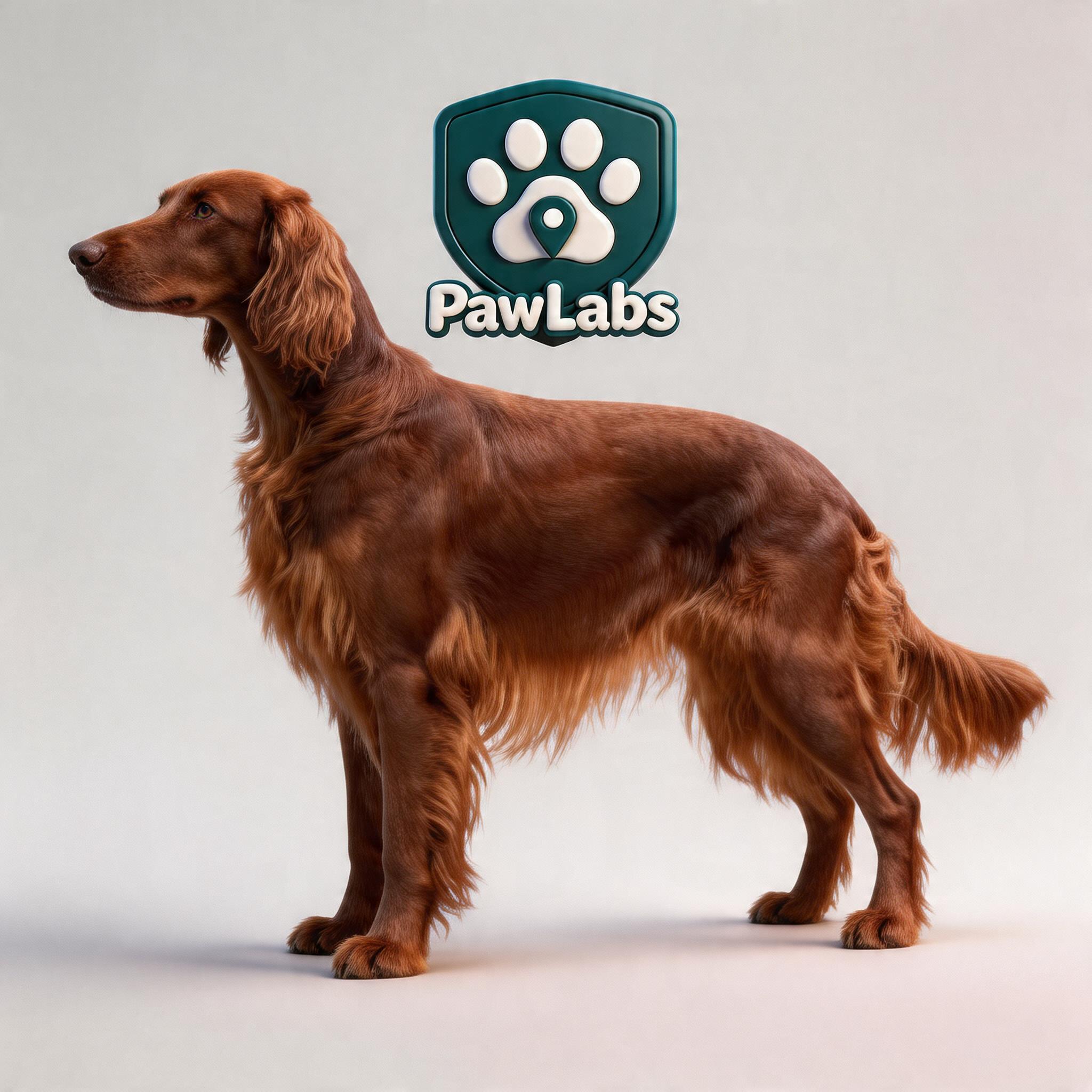 Irish Setter