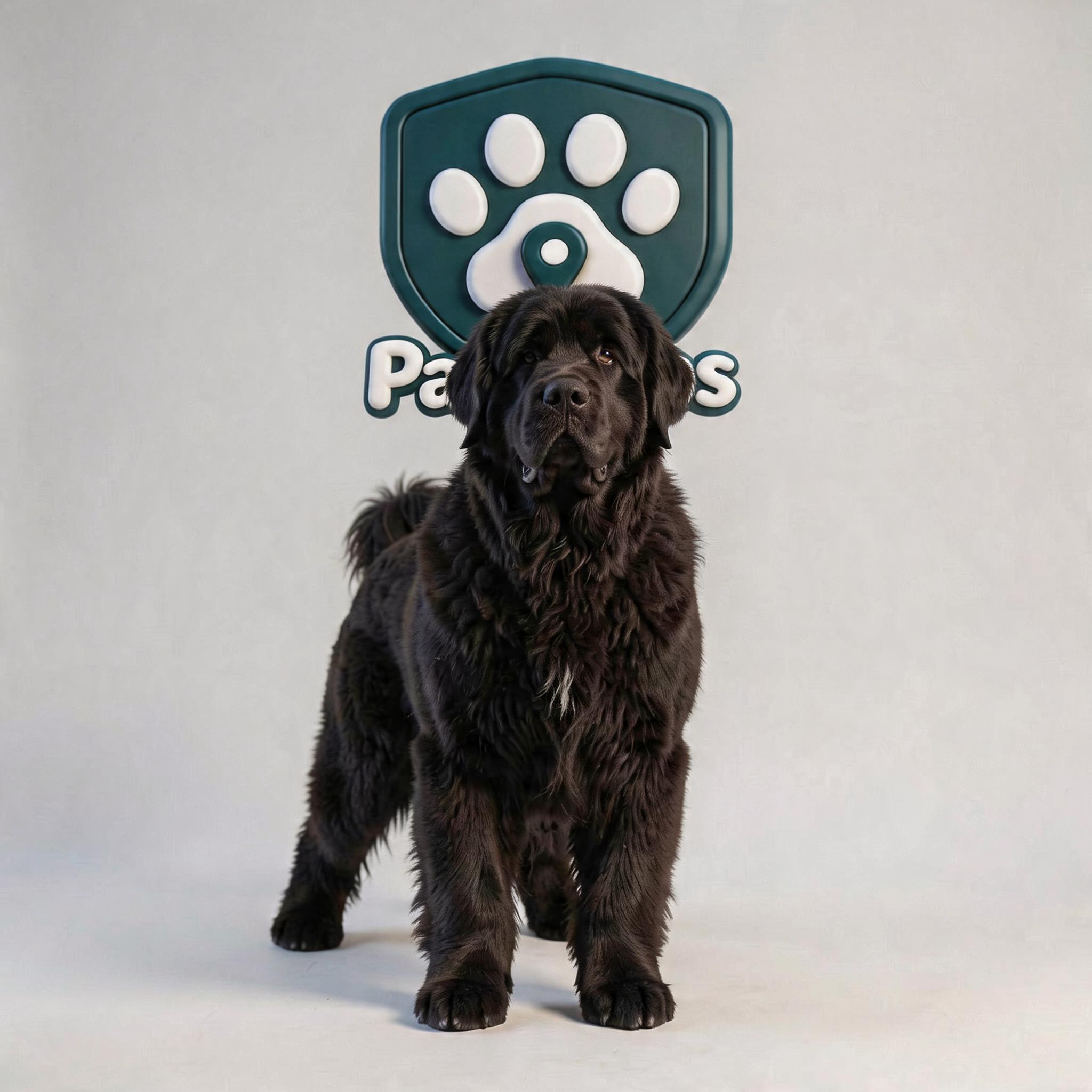 Newfoundland