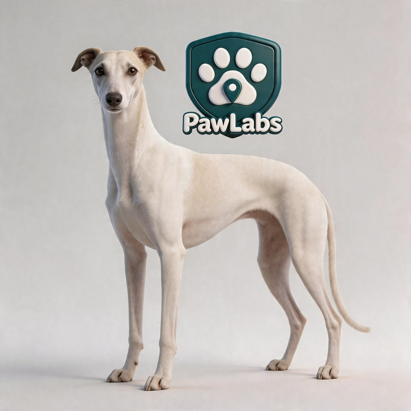 Whippet